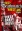The Best Of Deathmatch Wrestling