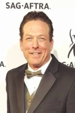 Anthony A. Snow