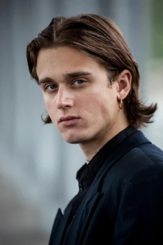 Marko Filipovic