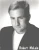 Robert N. McLain