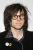 Ryan Adams