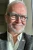 Robert Neal Marshall