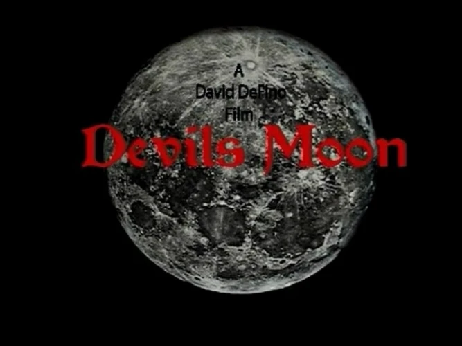 Title Card