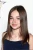 Robyn Betteridge