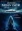 2010: Moby Dick
