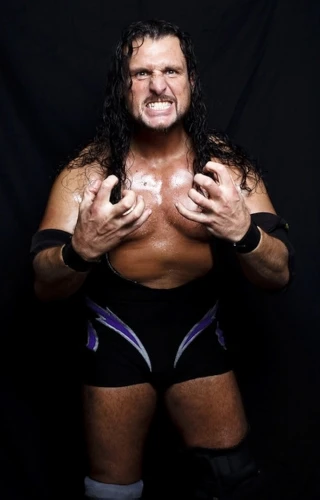 Joe Hitchen