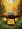 The Legend Of Ochi