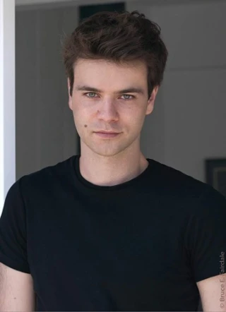 Grégoire Thoby