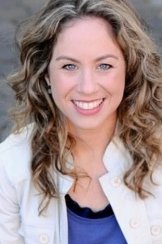 Kirsten Grimes