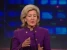 Kay Bailey Hutchison