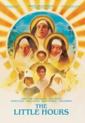 The Little Hours