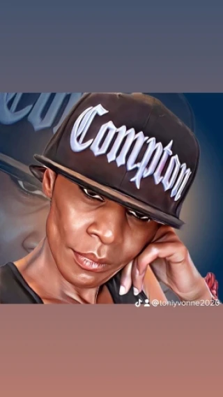 Antoinette Rogers