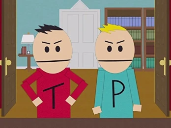 Freemium Isn't Free