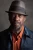 Edwin Lee Gibson