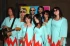 The Polyphonic Spree