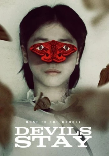 DVD Cover (Well Go USA)