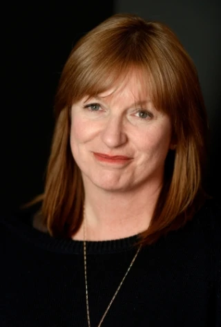 Cate Shortland