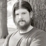 Jeremy Todd