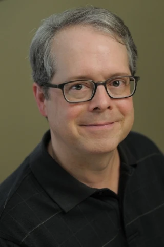 John D. Babcock III