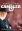 The Gambler: The Adventure Continues