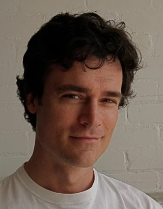 Richard Blair-Oliphant
