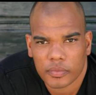 Ryan Odum