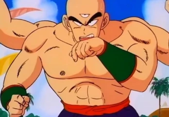 Sei ka shi ka!? Saigo no shudan