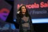 Marcela Said