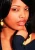 Mrs. Terricka Rogers Clarkson