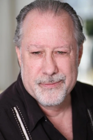 Todd Carroll