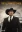 Yellowstone: Season 5
