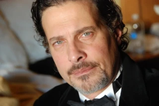 Michael Arturo