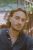 Derek Dimir