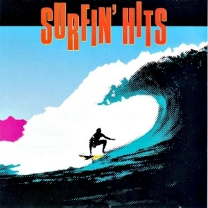 Surfin' Hits