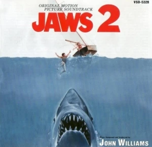 Jaws 2