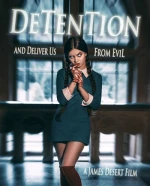 Detention