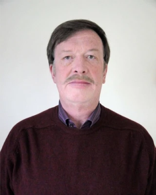 Steve Lester