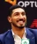Enes Kanter Freedom