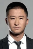 Jing Wu