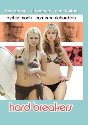 DVD Cover (Freestyle Digital Media)