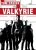 Valkyrie