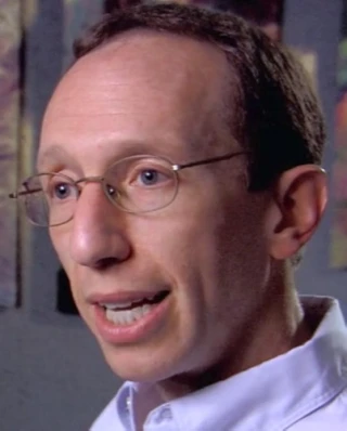 Marc D. Rayman