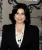Sue Kroll