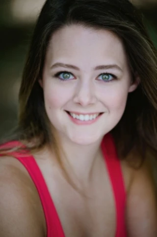 Carmela White