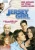 Jersey Girl