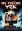 VHS Violence: Y2K