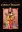 Enter The Dragon