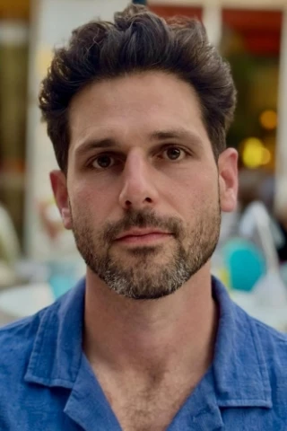David Guglielmo