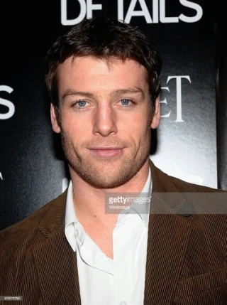 John Duddy