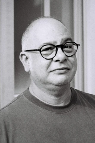 Fabiomassimo Dell'Orco